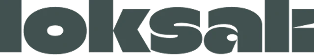 ginja.loksali.org